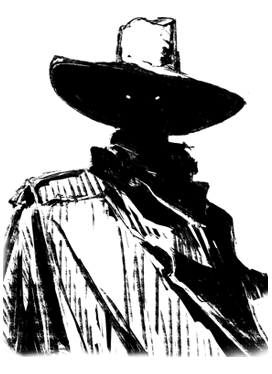 Mid Symbol M1