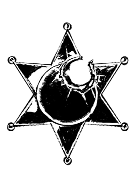 Mid Symbol M3