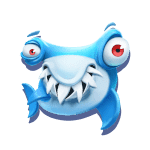Shark Symbol