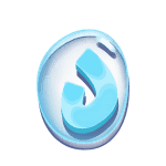 J symbol
