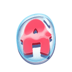 A symbol