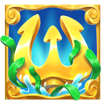 Wild symbol
