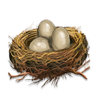 Duck Hunters Symbol L2