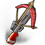 Duck Hunters Symbol L3