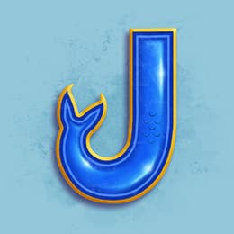J Symbol