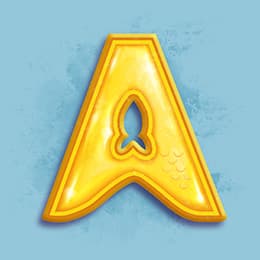 A Symbol