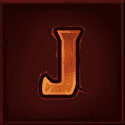 J symbol