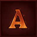 A symbol