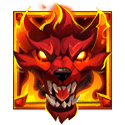 Wild Symbol