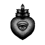 Heart symbol