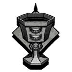 Chalice symbol