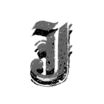 J symbol