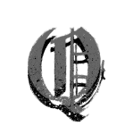 Q symbol