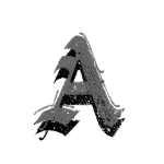 A symbol