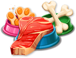 Treat symbol