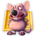 Mouse symbol