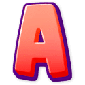 A symbol