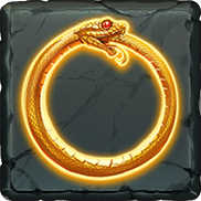 Wild Symbol
