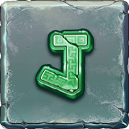 J Symbol