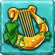 Golden Lyre