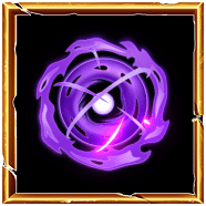 Global Multiplier