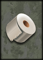 Toilet Paper