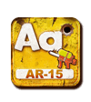 L1 Symbol