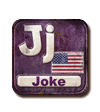 L4 Symbol