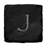 J symbol
