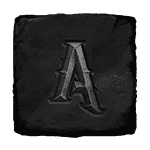 A symbol