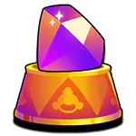 Gem symbol