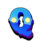 Q symbol