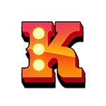 K symbol