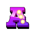 A symbol