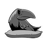 Raven's Head