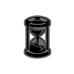 Hourglass