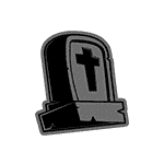 Tombstone