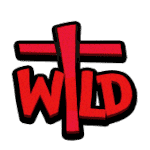 Wild Symbol