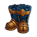 High-Paying Symbol 1