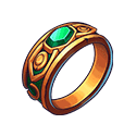 High-Paying Symbol 2