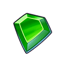 Low-Paying Symbol 1
