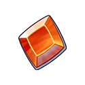 Low-Paying Symbol 2