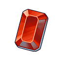 Low-Paying Symbol 3