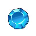 Low-Paying Symbol 4