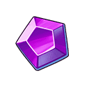 Low-Paying Symbol 5