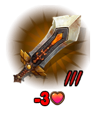 Sword