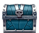 Chest Level 2