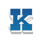 K symbol