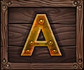 A Symbol