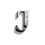 J symbol